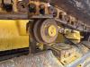 Caterpillar D 3 G // D3G LGP Foto 14 thumbnail