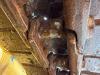 Caterpillar D 3 G // D3G LGP Foto 15 thumbnail