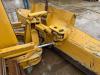 Caterpillar D 3 G // D3G LGP Foto 18 thumbnail