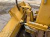 Caterpillar D 3 G // D3G LGP Foto 19 thumbnail
