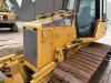 Caterpillar D 3 G // D3G LGP Foto 23 thumbnail
