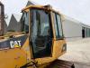 Caterpillar D 3 G // D3G LGP Foto 24 thumbnail