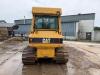 Caterpillar D 3 G // D3G LGP Foto 7 thumbnail