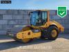 Volvo SD115 B A/C Foto 1 thumbnail