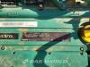 Volvo SD115 B A/C Foto 13 thumbnail