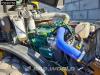 Volvo SD115 B A/C Foto 15 thumbnail