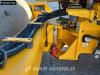 Volvo SD115 B A/C Foto 20 thumbnail