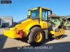 Volvo SD115 B A/C Foto 5 thumbnail