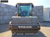 Volvo SD115 B A/C Foto 8 thumbnail