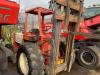 Manitou 4RM25G Foto 1 thumbnail