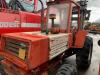 Manitou 4RM25G Foto 2 thumbnail