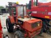 Manitou 4RM25G Foto 4 thumbnail