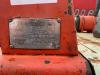 Manitou 4RM25G Foto 6 thumbnail