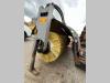 Holms SH - 3,0 for 12-18 ton machines Foto 5 thumbnail