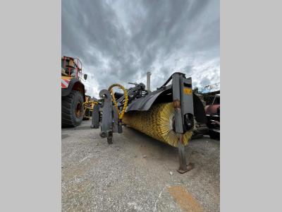 Holms SH - 3,0 for 12-18 ton machines in vendita da Balavto