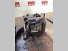 Sotto cabina per Hitachi ZX160LC Foto 4 thumbnail