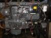 Cummins M11 Foto 1 thumbnail