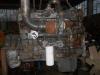 Cummins M11 Foto 2 thumbnail