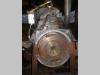 Cummins M11 Foto 3 thumbnail