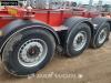 Van Hool Semirimorchio portacontainer Foto 12 thumbnail