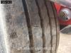 Van Hool Semirimorchio portacontainer Foto 13 thumbnail