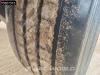 Van Hool Semirimorchio portacontainer Foto 15 thumbnail