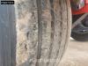 Van Hool Semirimorchio portacontainer Foto 17 thumbnail
