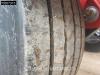 Van Hool Semirimorchio portacontainer Foto 18 thumbnail