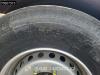 Van Hool Semirimorchio portacontainer Foto 19 thumbnail
