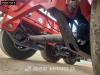 Van Hool Semirimorchio portacontainer Foto 20 thumbnail
