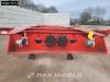 Van Hool Semirimorchio portacontainer Foto 22 thumbnail