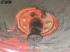 Van Hool Semirimorchio portacontainer Foto 25 thumbnail