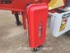 Van Hool Semirimorchio portacontainer Foto 26 thumbnail