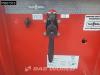 Van Hool Semirimorchio portacontainer Foto 28 thumbnail