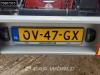 Van Hool Semirimorchio portacontainer Foto 29 thumbnail
