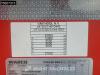 Van Hool Semirimorchio portacontainer Foto 30 thumbnail