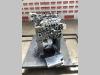 Distributore idraulico per Hitachi ZX135US-7 Foto 1 thumbnail