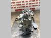 Distributore idraulico per Hitachi ZX135US-7 Foto 2 thumbnail