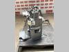 Distributore idraulico per Hitachi ZX135US-7 Foto 4 thumbnail