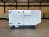 Rehlko KD110 - 110 kVA Generator - DPX-17008 Foto 1 thumbnail