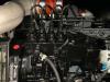 Rehlko KD110 - 110 kVA Generator - DPX-17008 Foto 10 thumbnail