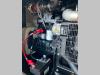 Rehlko KD110 - 110 kVA Generator - DPX-17008 Foto 11 thumbnail