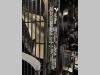Rehlko KD110 - 110 kVA Generator - DPX-17008 Foto 12 thumbnail