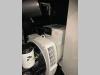 Rehlko KD110 - 110 kVA Generator - DPX-17008 Foto 13 thumbnail