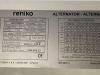 Rehlko KD110 - 110 kVA Generator - DPX-17008 Foto 14 thumbnail