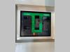 Rehlko KD110 - 110 kVA Generator - DPX-17008 Foto 17 thumbnail