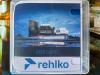 Rehlko KD110 - 110 kVA Generator - DPX-17008 Foto 21 thumbnail