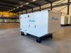 Rehlko KD110 - 110 kVA Generator - DPX-17008 Foto 5 thumbnail