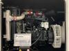 Rehlko KD110 - 110 kVA Generator - DPX-17008 Foto 7 thumbnail