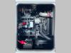 Rehlko KD110 - 110 kVA Generator - DPX-17008 Foto 8 thumbnail